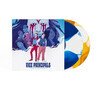 Vice Principals-coloured-