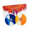 Vice Principals-coloured-