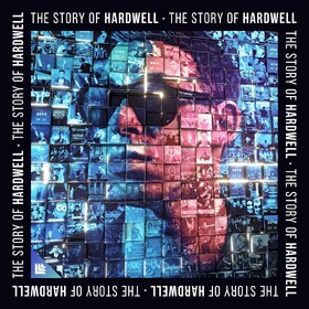 Story Of Hardwell Hardwell