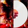 The End, So Far (Limited Edition)