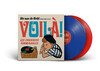 Voila! Les Chansons Formidables (Classic & Modern Hits)