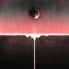 Every Country's Sun (Box Set)