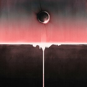 Every Country's Sun (Box Set) Mogwai