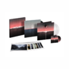 Every Country's Sun (Box Set)