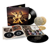 Balance (Expanded Edition) (Box Set)