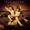 Balance (Expanded Edition) (Box Set)