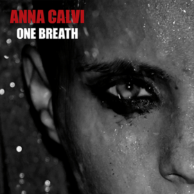 One Breath Anna Calvi