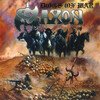 Dogs Of War (Limited Edition)