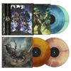 World of Warcraft: 20 Years of Music