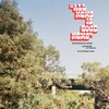All News Is Good News (Limited Edition)