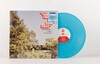 All News Is Good News (Limited Edition)