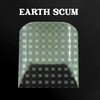 Earth Scum