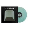 Earth Scum
