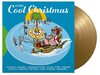 A Very Cool Christmas 1