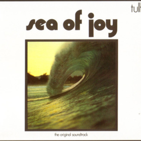Sea Of Joy Tully