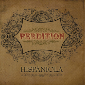 Hispaniola Perdition