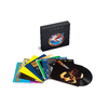 Complete Albums Vol.1 1968-1976