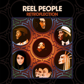 Retroflection Reel People