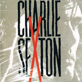 Charlie Sexton Charlie Sexton
