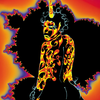 Stankonia (25th Anniversary Edition)