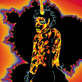 Stankonia (25th Anniversary Edition) Outkast