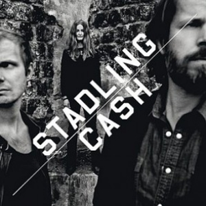 Stadling/Cash