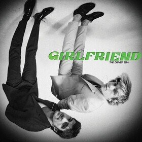 Girlfriend The Driver Era