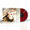 Olympia
