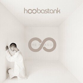 The Reason (20th Anniversary Edition) Hoobastank