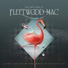 The Many Faces Of Fleetwood Mac (Limited Transparent Edition)