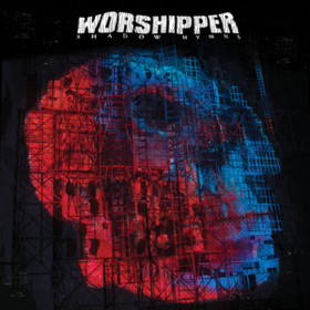 Shadow Hymns Worshipper
