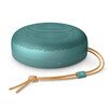 Beosound A1 3rd Gen Eucalyptus Green