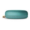 Beosound A1 3rd Gen Eucalyptus Green