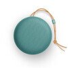 Beosound A1 3rd Gen Eucalyptus Green