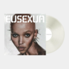 EUSEXUA (Indie Exclusive)