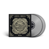 Eonian (Limited Edition)