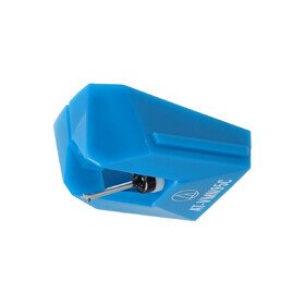 AT-VMN95C Audio-Technica