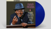 Come Dance With Me! (Limited Edition)