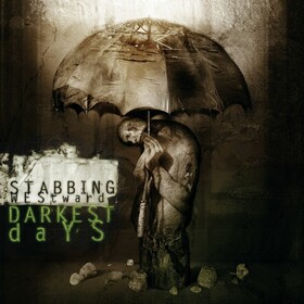 Darkest Days Stabbing Westward