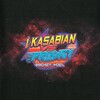 Rocket Fuel (Prodigy Remix)