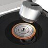 LUMI Record Stabilizer