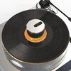 LUMI Record Stabilizer