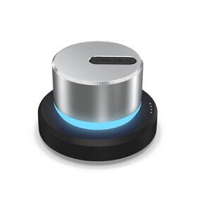 LUMI Record Stabilizer HumminGuru