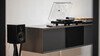 Jukebox E1 + Speaker Box 5 E Piano