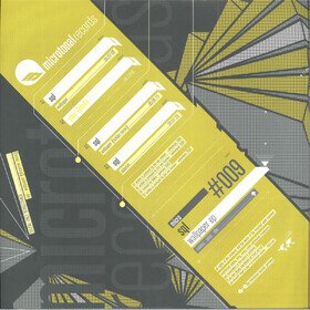 Wallpaper EP Sql