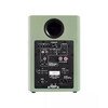 C707PA MKII High Gloss Khaki Green