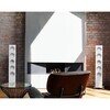 R11 Meta White Gloss