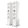 R11 Meta White Gloss