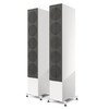 R11 Meta White Gloss
