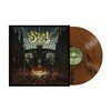 Meliora (Orange Marbled Vinyl)